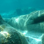 Plongée Sous-Marine à Javea
