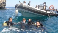 Donde Buceamos en Javea Donde Buceamos en Javea
