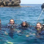 cap marti 2