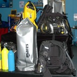 Alquiler de Material de Buceo en Javea Alquiler de Material de Buceo en Javea