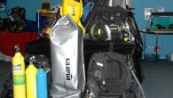 Alquiler de Material de Buceo en Javea Alquiler de Material de Buceo en Javea