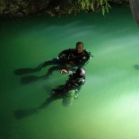 Nuestros Viajes a Filipinas