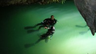 Nuestros Viajes a Filipinas Nuestros Viajes a Filipinas