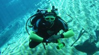 Scuba Review Scuba Review